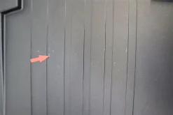 Respekta Spüle Küchenspüle Einbauspüle Mineralite Spülbecken 86 X 50 Schwarz -Garten- & Gewächshäuser Geschäft 5007854d24f653edbc7f2db960c5f1e5