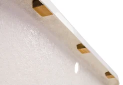 Calmwaters® Rechteck-Badewanne 180x80 Cm, Acrylwanne Honest, Duo-Badewanne Für Zwei Personen, Maße 180 X 80 Cm, Rechteckwanne Abgerundet, Duowanne In Weiß, 02SL2973 33 Calmwaters® Rechteck-Badewanne 180x80 Cm, Acrylwanne Honest, Duo-Badewanne Für Zwei Personen, Maße 180 X 80 Cm, Rechteckwanne Abgerundet, Duowanne In Weiß, 02SL2973 -Garten- & Gewächshäuser Geschäft 5008ef8a2d4d3b6d5278764c2b70a164