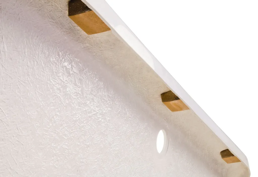 Calmwaters® Rechteck-Badewanne 180x80 Cm, Acrylwanne Honest, Duo-Badewanne Für Zwei Personen, Maße 180 X 80 Cm, Rechteckwanne Abgerundet, Duowanne In Weiß, 02SL2973 13 Calmwaters® Rechteck-Badewanne 180x80 Cm, Acrylwanne Honest, Duo-Badewanne Für Zwei Personen, Maße 180 X 80 Cm, Rechteckwanne Abgerundet, Duowanne In Weiß, 02SL2973 – Bild 13