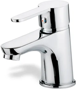 Calmwaters® Wasserhahn Bad - 56 Mm Auslaufhöhe - Leichte Reinigung - Robuster Messingkern - Mit Excentergarnitur Und 35 Cm Anschlussschläuche - Hochdruck Waschtischarmatur Bad 23 Calmwaters® Wasserhahn Bad - 56 Mm Auslaufhöhe - Leichte Reinigung - Robuster Messingkern - Mit Excentergarnitur Und 35 Cm Anschlussschläuche - Hochdruck Waschtischarmatur Bad -Garten- & Gewächshäuser Geschäft 501ed5b83a5af82f924e1b34d67de740