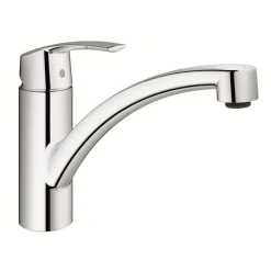 GROHE 32441001, Waschbecken