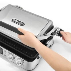 De'Longhi DeLonghi CGH 1020D Multigrill Kontaktgrill -Garten- & Gewächshäuser Geschäft 503153c52f2bca0597579bf8ee552a0d