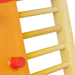 Relaxdays Hamster Zubehör Aus Holz -Garten- & Gewächshäuser Geschäft 504312c4bf375a643996072ba03bc723