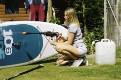 Yardforce 20V Akku-Drucksprüher Aquajet LW C02 -Garten- & Gewächshäuser Geschäft 504a7abf5a3e87d81804c6d4bbf975ec