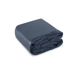 INTEX 28030 Abdeckplane Für Frame Pool Ø 305cm, Überhang 25cm -Garten- & Gewächshäuser Geschäft 504e2d969de459a2a28967d1eb73070b