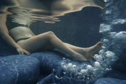 Bestway® LAY-Z-SPA® WLAN-Whirlpool San Francisco HydroJet Pro™ Ø 230 X 230 X 71 Cm, Eckig 48 Bestway® LAY-Z-SPA® WLAN-Whirlpool San Francisco HydroJet Pro™ Ø 230 X 230 X 71 Cm, Eckig -Garten- & Gewächshäuser Geschäft 50851a0f3297bf50cd88a4aa31d505bf