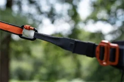 Non-stop Dogwear CANIX-BELT | 123X | Cani-Cross Lauf-Gürtel, Größe:L 27 Non-stop Dogwear CANIX-BELT | 123X | Cani-Cross Lauf-Gürtel, Größe:L -Garten- & Gewächshäuser Geschäft 508971ea94232a55761b3120cef6952e