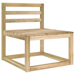 VidaXL 3-tlg. Garten-Lounge-Set Mit Anthrazit Kissen -Garten- & Gewächshäuser Geschäft 509e8b87bb510bfb98cb4a9197ef5ee4