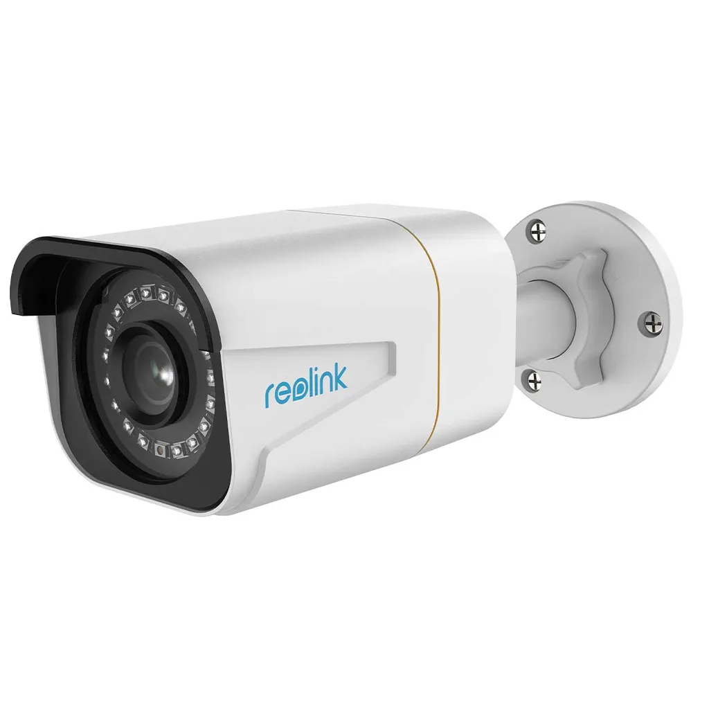 Reolink NVS16-5KB8-A 5K 16-Kanal PoE Komplettset Für Die Videoüberwachung Mit Intelligenter Personen- Und Fahrzeugerkennung, Nachtsicht Bis Zu 30 Meter 2 Reolink NVS16-5KB8-A 5K 16-Kanal PoE Komplettset Für Die Videoüberwachung Mit Intelligenter Personen- Und Fahrzeugerkennung, Nachtsicht Bis Zu 30 Meter – Bild 2