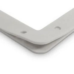 Praher Skimmer OCEAN PT Deluxe (Stahlwandpool) -Garten- & Gewächshäuser Geschäft 50a7fc542747836858d1a0a555c73f82