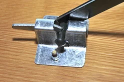 Natura Festzeltgarnitur Bayern 60 X 180 -Garten- & Gewächshäuser Geschäft 50a888e69dd66ce467e954df581b2e46