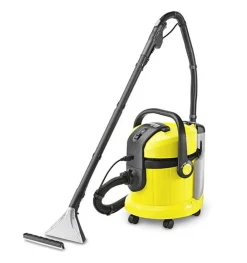 Kärcher SE4001 Waschsauger -Garten- & Gewächshäuser Geschäft 50bf01d51fe0b044695e53af8ebd85b9