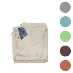 Mendler 4er-Set Seitenwand Für Pergola Cadiz, Ersatzseitenwand Pavillon 4x4m, Polyester Creme 16 Mendler 4er-Set Seitenwand Für Pergola Cadiz, Ersatzseitenwand Pavillon 4x4m, Polyester Creme -Garten- & Gewächshäuser Geschäft 50c1b42e26f94372df677a0ea3ccb929