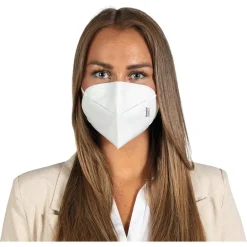 Technisat TECHNIMASK 200 20 Stück Community-Maske (Mund- Und Nasen-Bedeckung, Germany) 11 Technisat TECHNIMASK 200 20 Stück Community-Maske (Mund- Und Nasen-Bedeckung, Germany) -Garten- & Gewächshäuser Geschäft 50c5e586c66c8071dd30baeb3752434f