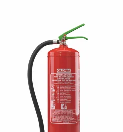 GLORIA® Schaum Dauerdruckfeuerlöscher SDE 9 (1 Stk.) -Garten- & Gewächshäuser Geschäft 50e7e89f4229adbb0099b11dac9fe732