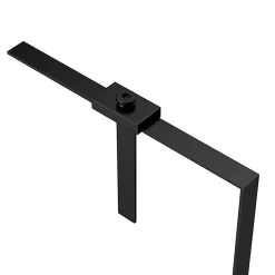 Deuba Balkonhängetisch Klapptisch Mosaik Balkontisch Klappbar Hängetisch Mosaiktisch Gartenmöbel, Model:Oriental -Garten- & Gewächshäuser Geschäft 5105f9679aa24a7a88e7172b0468aebc