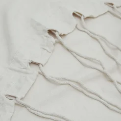 Amanka XXL Liege Hängesessel Mit Seitenfach Und Kissen - 220x120cm Outdoor Hängematte -Garten- & Gewächshäuser Geschäft 5115338388ac0e6ab842b170b75d6f4d