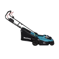 Makita DLM330SM - Akku Rasenmäher - Schwarz/blau -Garten- & Gewächshäuser Geschäft 511564b7c7f0ba510355767e171c1ef4 1
