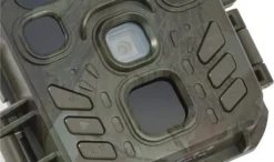 Technaxx Mini Nature Wild Cam Tx-117 -Garten- & Gewächshäuser Geschäft 511f75a8654792ab41d39669df7fc662