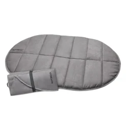Ruffwear Highlands Pad Bett Cloudbust Gray, Größe:M 26 Ruffwear Highlands Pad Bett Cloudbust Gray, Größe:M -Garten- & Gewächshäuser Geschäft 5129e66fdabffc9042c3db416cd6e0b2