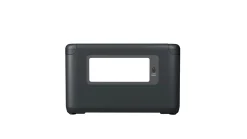 DEENO Energy Technology Co.,Ltd. Deeno X 1500 Powerstation, Stromspeicher, 1036 Wh Kapazität, 1500 Watt Leistung, Integrierte LED-Lampe, Transportabel -Garten- & Gewächshäuser Geschäft 512fd145db2d8a0190f6cd22557aaa34