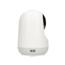 Botslab P4 Pro Kamera IP 3MP 2K 360° MicroSD MicroUSB 360 -Garten- & Gewächshäuser Geschäft 513f35ccb4318c7b394b45c5a373b485