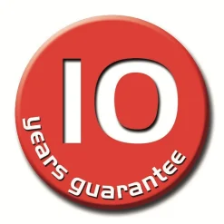 Wenko Alu-Design Klapptrittleiter 2-stufig Silber -Garten- & Gewächshäuser Geschäft 5180c45f1e544f57483e1fff7cf24ae3 4