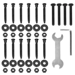 ECD Germany 2er Set Liegestuhl, Beige, Aus Holz, Belastbar Bis 120kg, Klappbar, 3 Liegepositionen, Gartenliege Sonnenliege Relaxliege Strandstuhl Für Garten, Terrasse Und Balkon 13 ECD Germany 2er Set Liegestuhl, Beige, Aus Holz, Belastbar Bis 120kg, Klappbar, 3 Liegepositionen, Gartenliege Sonnenliege Relaxliege Strandstuhl Für Garten, Terrasse Und Balkon -Garten- & Gewächshäuser Geschäft 5183cdaca9e2dc56dde75cb862fea0c4 2