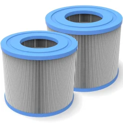 Avenli® Selection Whirlpool Vancouver XL Spa, Für 4-6 Personen 17 Avenli® Selection Whirlpool Vancouver XL Spa, Für 4-6 Personen -Garten- & Gewächshäuser Geschäft 5196da294225a897b28151a8e881cef9 1