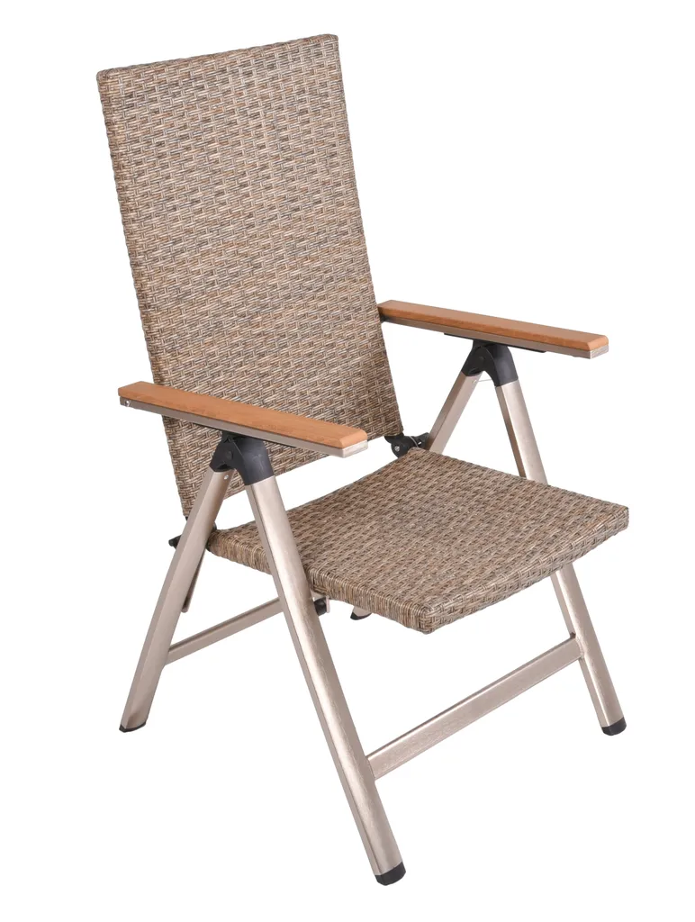 Garden Pleasure Hochlehner FLORENCE 3 Garden Pleasure Hochlehner FLORENCE – Bild 3