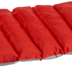 CEPEWA Hundekissen Faltbar Zum Mitnehmen Rot 80x60 Cm Hundematte Reisehundebett Kissen Schlafplatz Waschbar 8 CEPEWA Hundekissen Faltbar Zum Mitnehmen Rot 80x60 Cm Hundematte Reisehundebett Kissen Schlafplatz Waschbar -Garten- & Gewächshäuser Geschäft 51b8b59f2d7ee85f7e2ad71aab48bc2b
