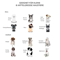 PawHut Welpenauslauf Freigehege Laufstall Für Haustier Laufgitter Laufstall Hundegehege Individuell Gestaltbare Form Mit Tür Metall 79 X 79 Cm Schwarz -Garten- & Gewächshäuser Geschäft 51c3f9a136322c1304e6777592f59e53