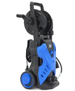 Hbm Hochdruckreiniger 165bar 7,5L/min 2200W 230V Oberflächenreinigung Lanze Zubehör -Garten- & Gewächshäuser Geschäft 51c926c27784d917c02680f39678d65a