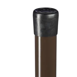 Relaxdays Gartentisch Klappbar BASTIAN -Garten- & Gewächshäuser Geschäft 51ca21b524f2dc07cd12b65eb5aa446e