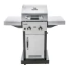 Char-Broil Gasgrill Advantage 225 S TRU-Infrared Grillsystem 140896, 2-Brenner