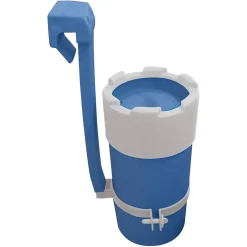 Summerfun Einhängekartuschenfilteranlage Skimmy 2