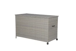 Garden Impressions York Kissenbox Vintage Willow