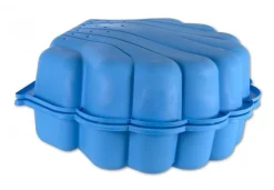 Paradiso Toys N.V. Paradiso Sand- Und Wassermuschel -Garten- & Gewächshäuser Geschäft 521112af2c8141e528a5e8230a27c1d3