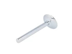 Ideal Standard Griffhebel Jado Glance Chrom A860602AA 10 Ideal Standard Griffhebel Jado Glance Chrom A860602AA -Garten- & Gewächshäuser Geschäft 5214977ef596f035e9e3a6f11e9f7f1f