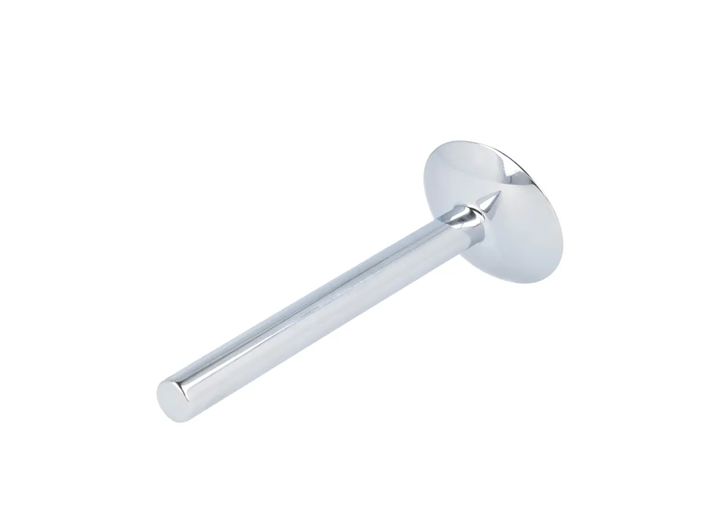 Ideal Standard Griffhebel Jado Glance Chrom A860602AA 4 Ideal Standard Griffhebel Jado Glance Chrom A860602AA – Bild 4