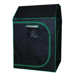 Mucola Growbox Gewächshaus Schwarz Grün Indoor Pflanzenzelt Zuchtzelt Dachschräge Zuchtschrank Grow Tent Frühbeet Zimmergewächshaus Growschrank Growroom 15 Mucola Growbox Gewächshaus Schwarz Grün Indoor Pflanzenzelt Zuchtzelt Dachschräge Zuchtschrank Grow Tent Frühbeet Zimmergewächshaus Growschrank Growroom -Garten- & Gewächshäuser Geschäft 521d2b19e287d9896a958465ce71afe9