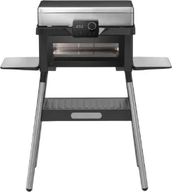 WMF Profi Plus Urban Master Grill