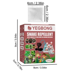 Stretoey 20x Outdoor Camping Schlangenabwehr Garten Gras Anti Schlange Haushaltsprodukte 11 Stretoey 20x Outdoor Camping Schlangenabwehr Garten Gras Anti Schlange Haushaltsprodukte -Garten- & Gewächshäuser Geschäft 524de9f828e7e54ea4ad8b6d894a21fd
