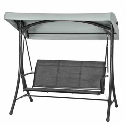 Siena Garden Livorno Schaukel