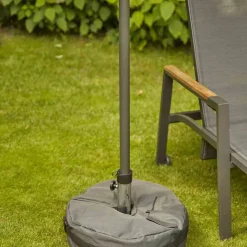 Siena Garden Rasendorn Universal Ø48/38/32 Mm -Garten- & Gewächshäuser Geschäft 5256e87756dc48a8cde5cf6ce5493bb3