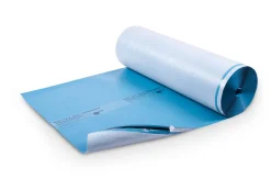 Gefinex GmbH Gefitas PE 3/300 Standard - Feuchtigkeitssperre - 50m²