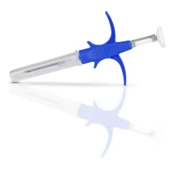 Chiphandel 10x Mini Tiertransponder 1,4x9mm Tierchip ICAR Internat. 941 Herstellercode RFID -Garten- & Gewächshäuser Geschäft 526f3392092e35a23e930fafa9c82502