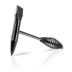 STAHLWERK ARC 200 MD IGBT - Schweißgerät DC MMA / E-Hand / Lift-TIG Welder Mit Echten 200 Ampere Sehr Kompakt -Garten- & Gewächshäuser Geschäft 5279853cc3bdf1c45dba99b3b0dcfe8f 2