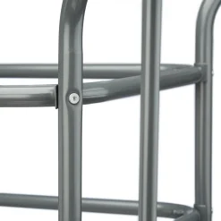 Relaxdays Gartentisch Mit Glasplatte STRUK -Garten- & Gewächshäuser Geschäft 528cbbcda362b210e9391f6254ac97e0