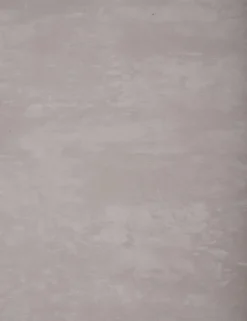 Garden Pleasure Tischgruppe SIENNA 12, 5-tlg. -Garten- & Gewächshäuser Geschäft 52adeff581fed34997d09a2ef9b934fe